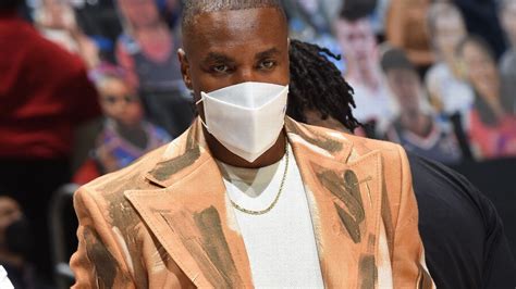Center Serge Ibaka exercises option, will return to LA Clippers for ...