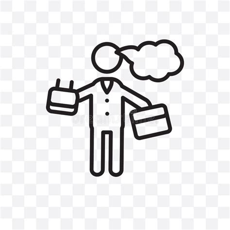 First Step Entrepreneur Icon 的图像结果