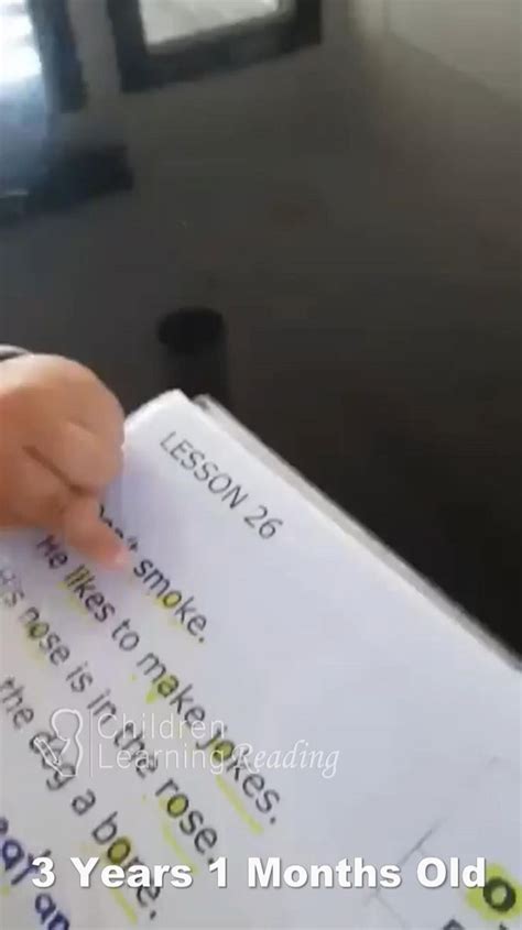 Image result for Children Learning Reading