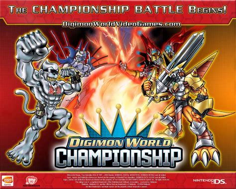 DIGIMON DAWN, DUSK, WORLD CHAMPIONSHIP VIDEOGAMES WALLPAPERS (With ...