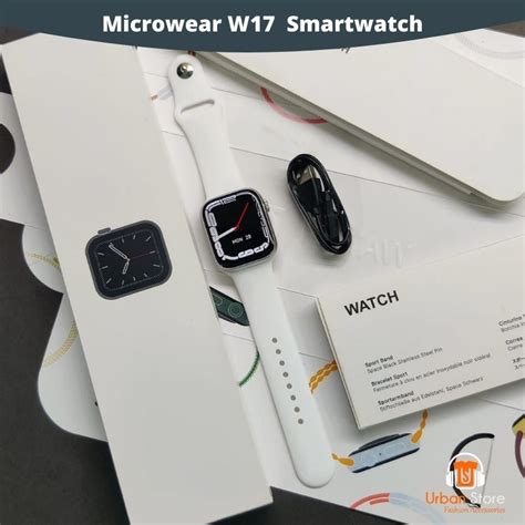 IWatch Series 7 Edge To Edge Display With NFC - Double Features - Super ...