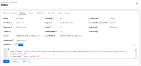 Image result for Automating F5 Scripts in Python