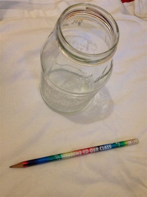 Homemade Electroscope Using Straws 的图像结果