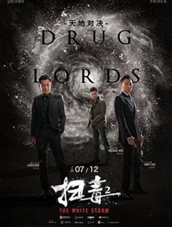 小视频,小小影视,电影大全在线免费观看 - 秋霞电影网-免费高清在线电影网，2023最新电影、韩剧、美剧、日剧在线看！