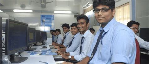 Maeer's MIT College of Railway Engineering and Research Barshi Campus ...