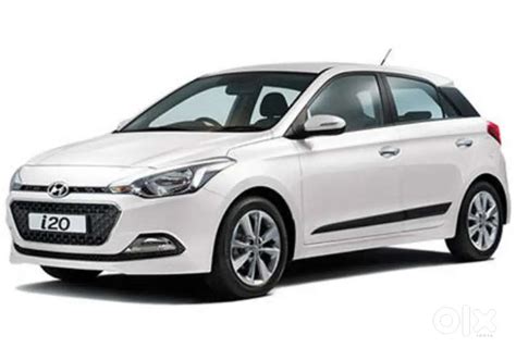 Elite i20 petrol 2014 - Cars - 1802409743