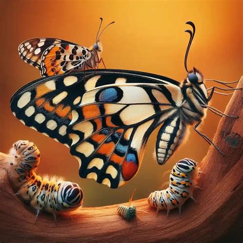 How to Learn About Reproduction of Living Things with Generation Genius - Grow IT