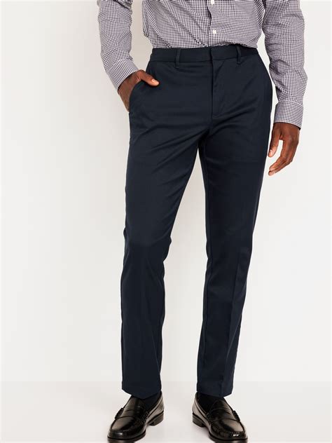 Slim Dress Pants | Old Navy