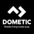Working at Dometic Group | Glassdoor