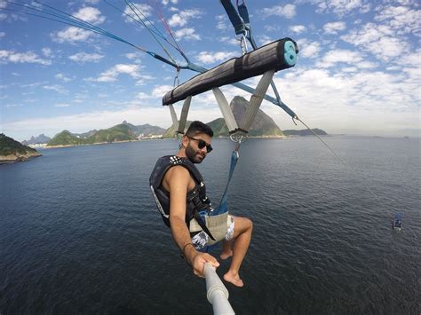 PARASAIL IN RIO (2026) All You Need to Know BEFORE You Go (with Photos ...