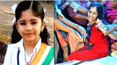 How did Devananda end up in river?: Police to record statements of more ...