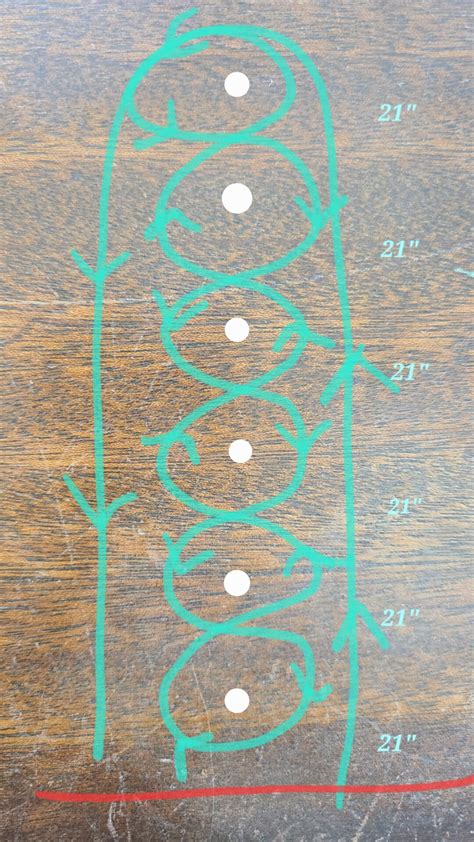 Image result for Pole Bending Tips