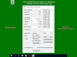 Fastest Mouse Clicker Tutorial 的图像结果