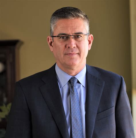 Scott Hall to lead Teledyne Brown Engineering