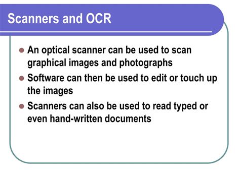 Image result for Examples of Data Capture