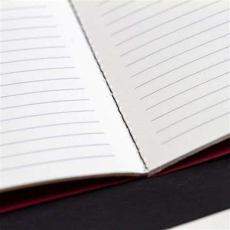 Write right in style with Our Premium Notebooks - Shop Now!" – Origin One