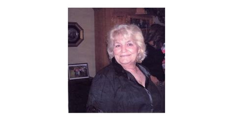 Florence Lewis Obituary (2015) - Dahlonega, GA - Dahlonega Funeral Home