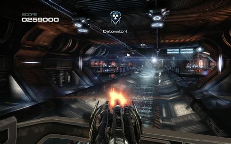 Image result for Alien Rage Help