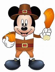 Disney Thanksgiving Clipart by Disney Thanksgiving Images Cliparts Co Disney Thanksgiving Clipart