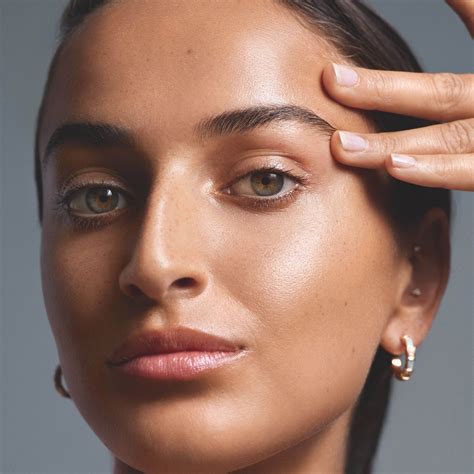 Using a sheet mask every day is actually good for your skin | Vogue India