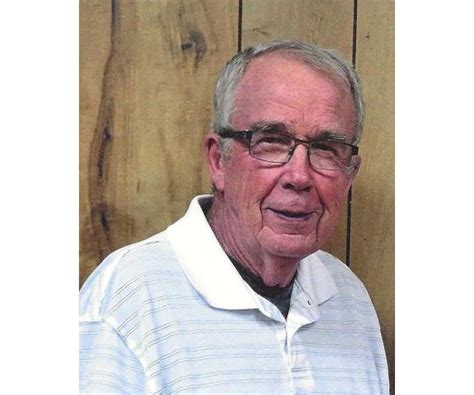 Ronald Estepp Obituary (2023) - Moorefield, WV - Fraley Funeral Home ...