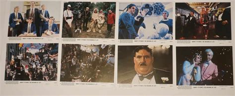 Image result for Meaning of Life Monty Python Movie Cast