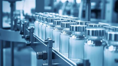 Image result for Laboratory Automation Examples