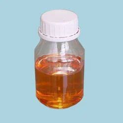 Liquid Chemicals - Praepagen TQSV-IPA Importer from Mumbai