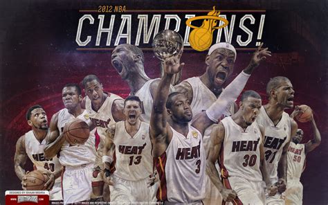 Fondo De Pantalla De Lebron James 2024 De Miami Heat