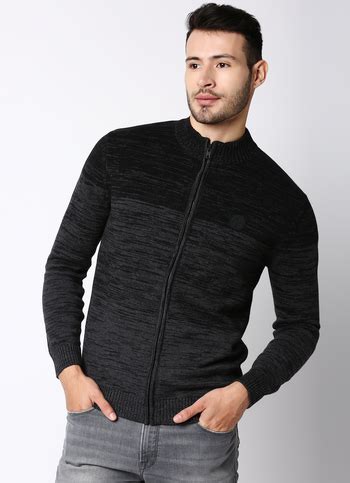 Sweaters for Men | Shop Warm Sweaters for Men Now at Best Prices at ...