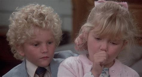 Flowers in the Attic (1987)