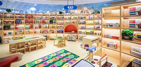 儿童书屋图片,我的书屋我的梦绘画,我的书屋我的梦_大山谷图库
