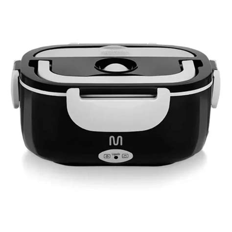 Electric Lunch Boxes | SHEIN USA