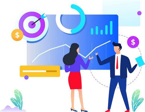 Versatile IT Services Pvt ltd.