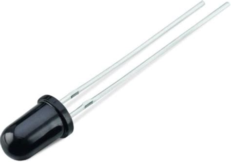 1540051NC2590 Wurth Elektronik | 1540051NC2590 Wurth Elektronik, WL ...