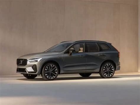 Upcoming cars in India in August 2025 — First VinFast SUVs incoming!