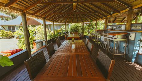 THE BREAKERS COCOS (Cocos (Keeling) Islands) - Hotel Reviews & Photos ...
