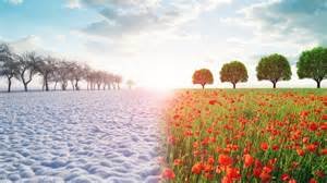 Bulgaria's Almost Summer: Expect 27 Degrees on Friday ☀️ | Weather Update – Archyde
