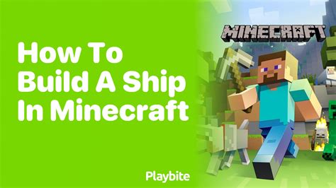 Minecraft Naval Ship Tutorials 的图像结果