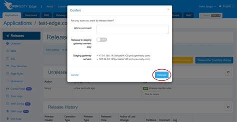 Rezultat imagine pentru Custom Error Page