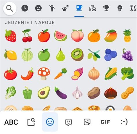 Ecco come utilizzare le emoji di Android 12 su ogni smartphone Android