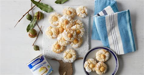 Taste Life Bush Cooking 的图像结果