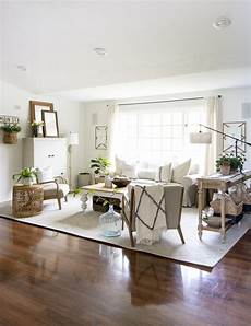 modern farmhouse living room how to get the modern farmhouse living room look grace modern farmhouse living room how to get the modern farmhouse living room look grace