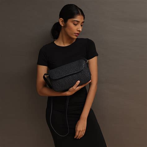 CA 1169 | OCTO | MIDNIGHT BLUE – Calonge