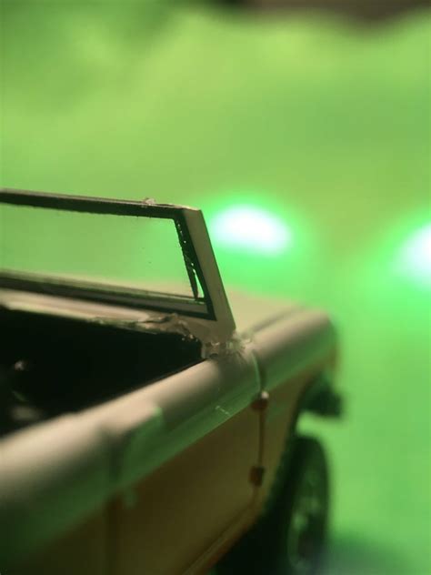 Filmora Tutorial Effects Hot Wheels 的图像结果