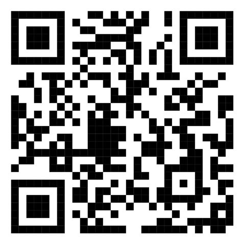 Login | Paatis.store