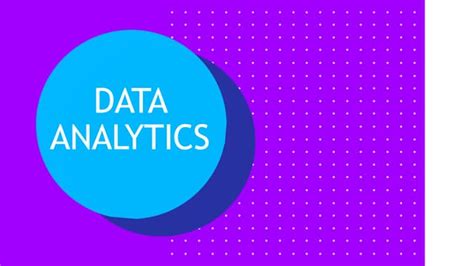 Image result for Free Data Analytics Template