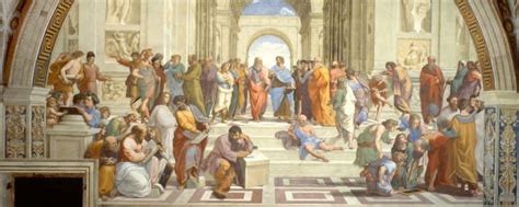 Morality Symbolism 的图像结果