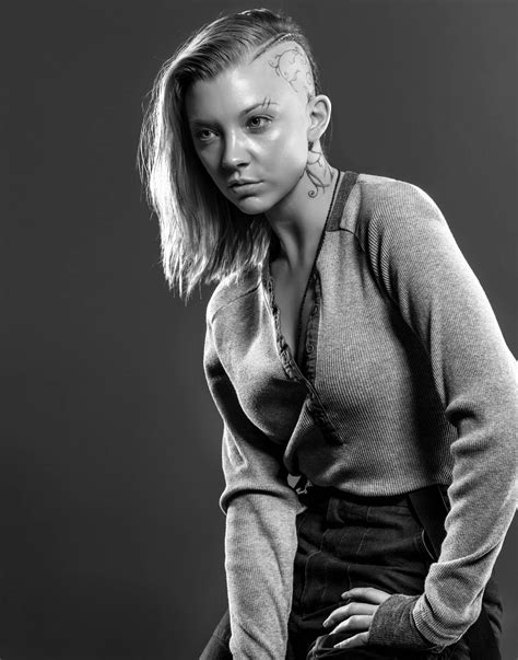 Jennifer Lawrence Removed From Hunger Games Posters in Israel | Time