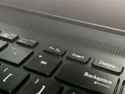 Print Screen Key 的图像结果